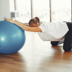 Combine Yoga and Hypnosis for The Perfect Child Birthing Modality